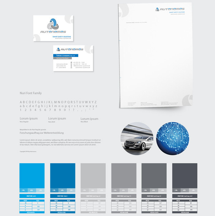 portfolio_autonomos_06