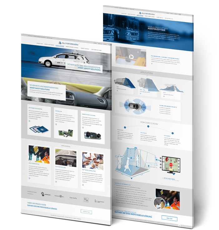 portfolio_autonomos_10
