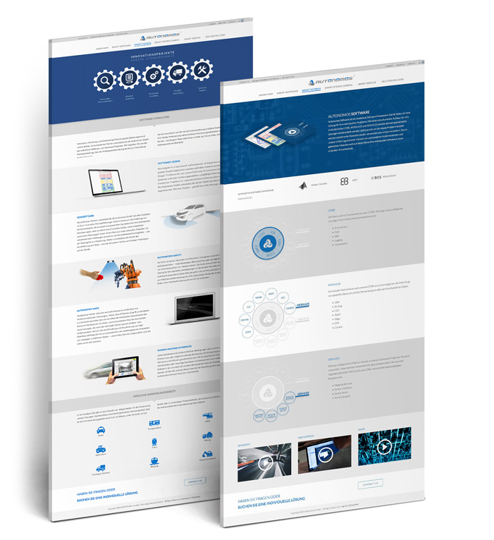 portfolio_autonomos_11