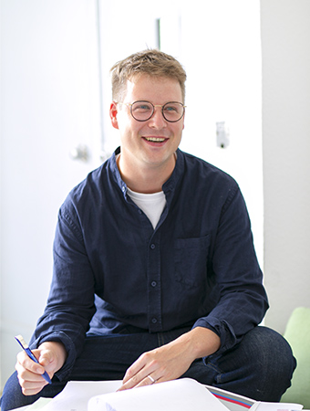 Portrait_chris CEO Konzept dicreate