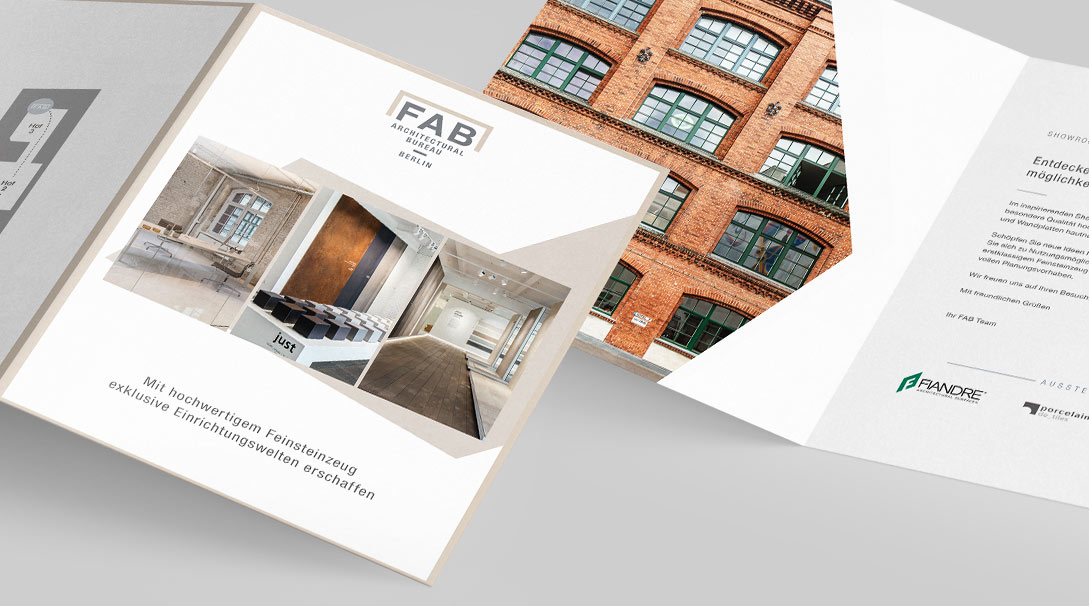 Portfolio Beitragsbild FAB